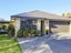 189D Mountain View Road, Gleniti, Timaru - Carousel 2
