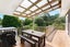 901 Swanson Road, Swanson, Auckland - Carousel 23