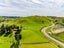 624 Puketitiri Road, Puketapu, Napier - Carousel 25