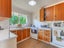7B Laurent Place, Greenmeadows, Napier - Carousel 8