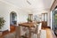 54 Tio Tio Road, Miramar, Wellington - Carousel 6