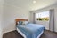 111 Main Road, Hope, Richmond - Carousel 16