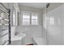 16 Santa Rosa Avenue, Halswell, Christchurch - Carousel 8