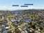 5B Janine Place, Bucklands Beach, Manukau City, Auckland - Carousel 26