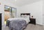 58C Caspar Road, Papatoetoe, Auckland - Carousel 10