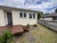 12 Pauline Place, Bucklands Beach, Auckland - Carousel 5