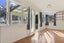 1 Red Hill Road, Red Hill, Papakura - Carousel 9