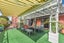 38 Andrew Street, Stoke, Nelson - Carousel 5