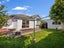 289 Tancred Street, Hampstead, Ashburton - Carousel 35