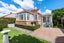 42 Paihia Road, Onehunga, Auckland - Carousel 4