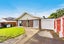 1/0 Woolfield Road, Papatoetoe, Auckland - Carousel 3