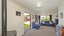 26B Brentwood Street, Trentham, Upper Hutt - Carousel 5