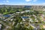 2 Orsova Place, Lynfield, Auckland - Carousel 18