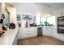 10 Climie Terrace, Waimataitai, Timaru - Carousel 9