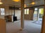 65 Hunt Street, Andersons Bay, Dunedin, Otago - Carousel 4