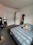 90 Roberta Drive, Somerfield, Christchurch - Carousel 9