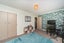 5 Woburn Place, Takaro, Palmerston North - Carousel 22