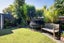 18A Parkdale Road, Mount Albert, Auckland - Carousel 28