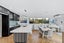 7 Ruku Street, Long Bay, Auckland - Carousel 4