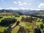950 Norfolk Road, Carterton - Carousel 25