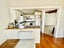 176 Cook Street, Howick, Auckland - Carousel 3