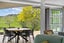 755 Three Mile Bush Road, Kamo - Carousel 5