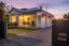 1002 Fitzroy Avenue, Mahora, Hastings - Carousel 1