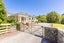 117 Opaki Kaiparoro Road, Eketahuna - Carousel 1