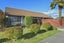 104 Gascoigne Street, Raureka, Hastings - Carousel 15
