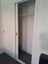 1E/32 Eden Crescent, City Centre, Auckland City, Auckland - Carousel 13
