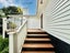 232 Panama Road, Mount Wellington, Auckland - Carousel 24