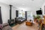 35 Whelans Road, Levin, Levin - Carousel 11