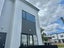 3/26 Parry Road, Mount Wellington, Auckland - Carousel 1