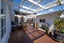 7 Norwich Street, Stoke, Nelson - Carousel 8