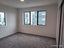 10/130 Stancombe Road, Flat Bush, Auckland - Carousel 11
