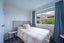 63 Exeter Street, Stoke, Nelson - Carousel 16