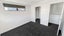 1/15 Tennyson Street, Sydenham, Christchurch - Carousel 6