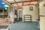 9 Campbell Terrace, Motunau, Greta Valley - Carousel 15