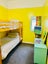 3/20 Patteson Avenue, Mission Bay, Auckland - Carousel 6