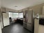 10 Beaumont Street, Hamilton East, Hamilton - Carousel 8