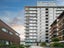 G06/38 Khyber Pass Road, Grafton, Auckland - Carousel 26