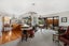 2 Webb Place, Taradale, Napier - Carousel 5