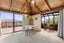 2/18 Drome View Place, Beach Haven, Auckland - Carousel 10
