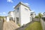 3 Lilley Terrace, Whenuapai, Auckland - Carousel 10