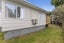 2/27 Jutland Road, Hauraki, Auckland - Carousel 17