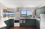 140 Wattle Bay Road, Manukau Heads, Awhitu - Carousel 3