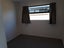 10 Perendale Street, Belfast, Christchurch - Carousel 11
