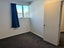 2/25 Cumberland Street, Richmond, Christchurch - Carousel 8
