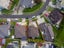 23 Midhurst Avenue, Henderson, Auckland - Carousel 22