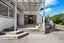204 Gascoigne Street, Raureka, Hastings - Carousel 14